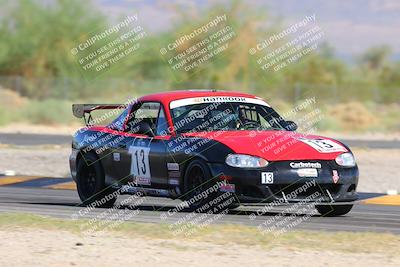 media/Oct-15-2023-Lucky Dog Racing Chuckwalla (Sun) [[f659570f60]]/2nd Stint Turn 2/